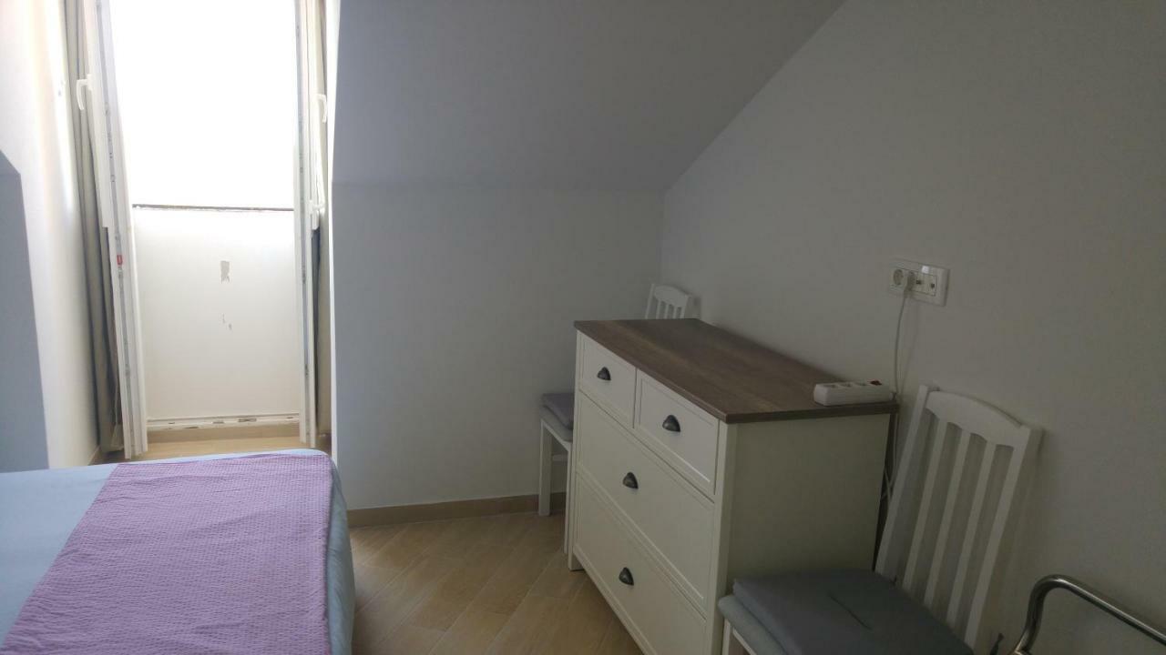 Nik 2 The Views Apartment Top Location 杜布罗夫尼克 外观 照片